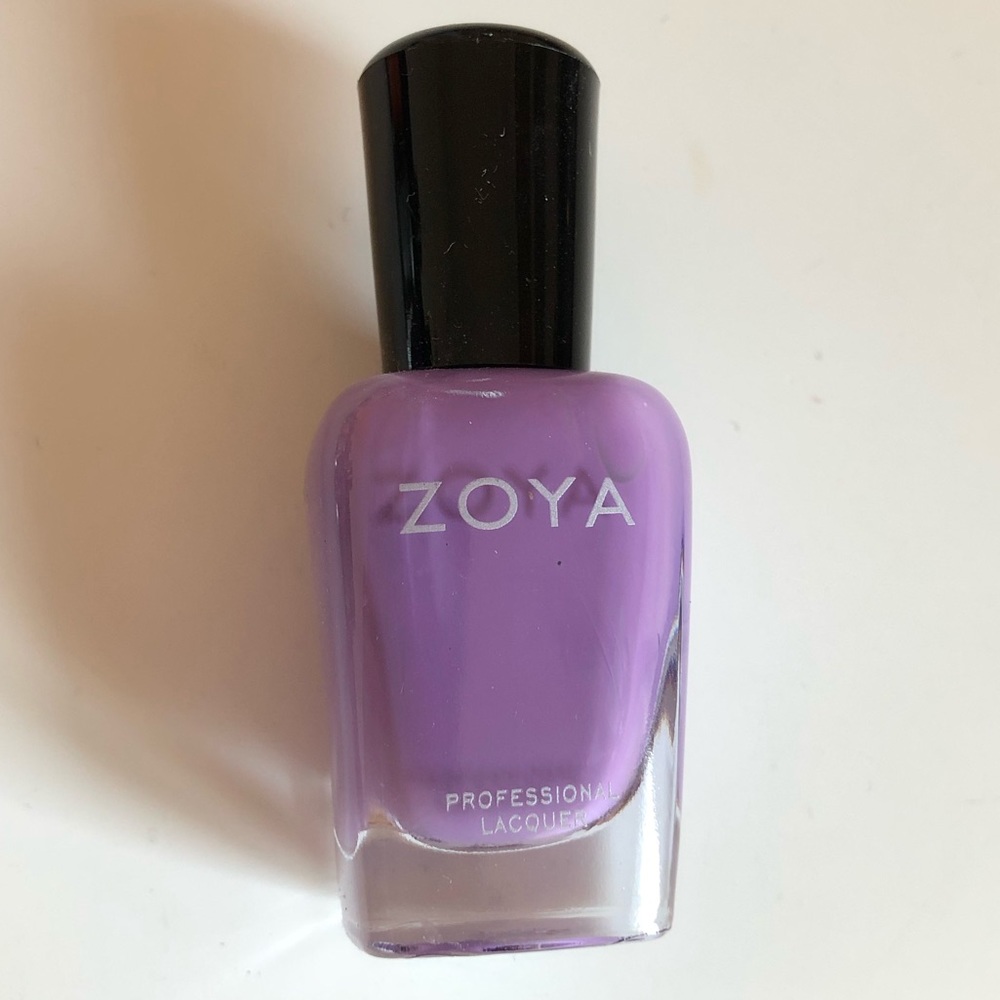 Zoya Malia - NEW NEVER USED!